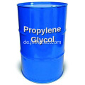 Methylpropylenglykol Ppg für Vape